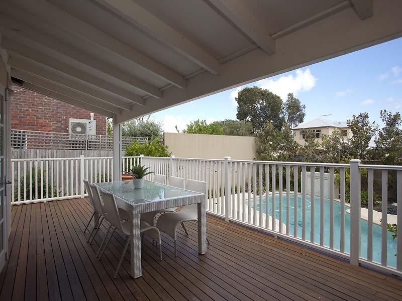 91 Redfern Street, Subiaco WA 6008