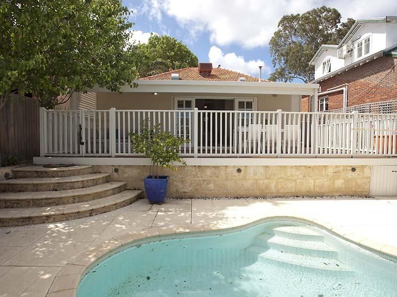 91 Redfern Street, Subiaco WA 6008