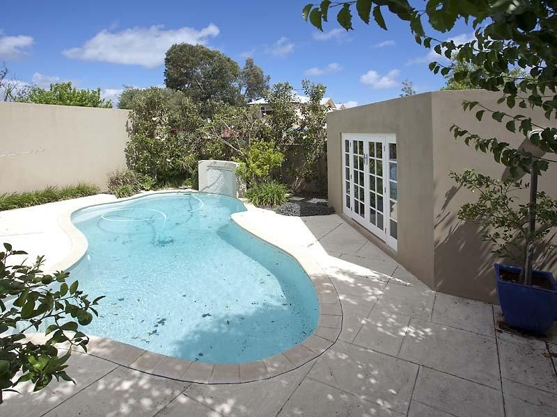 91 Redfern Street, Subiaco WA 6008