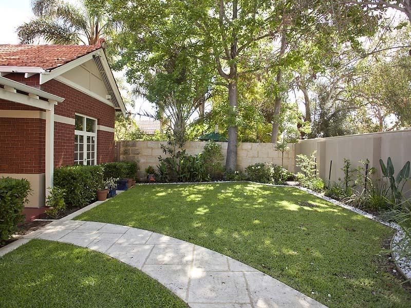 91 Redfern Street, Subiaco WA 6008