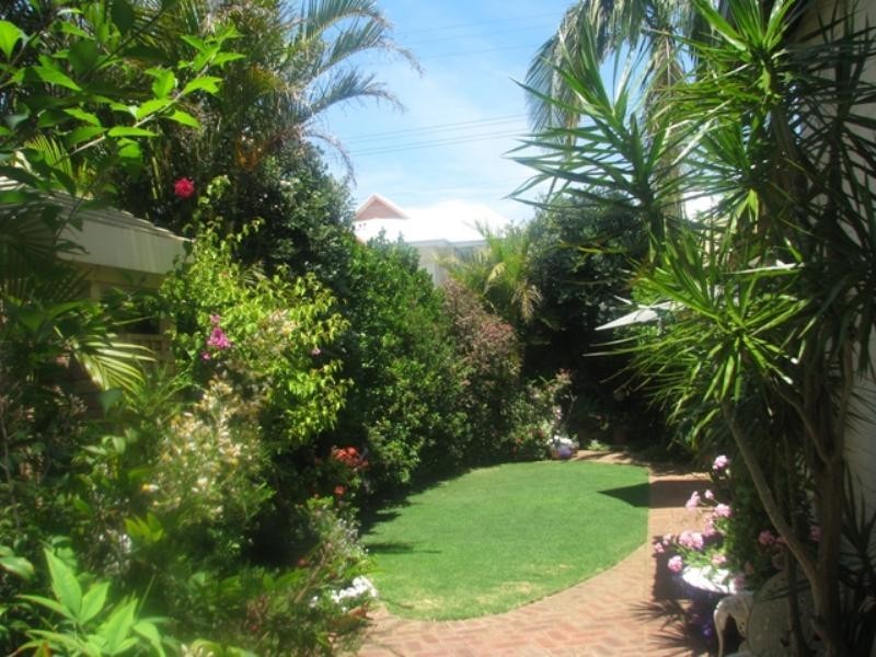 114 Salvado Road, Wembley WA 6014