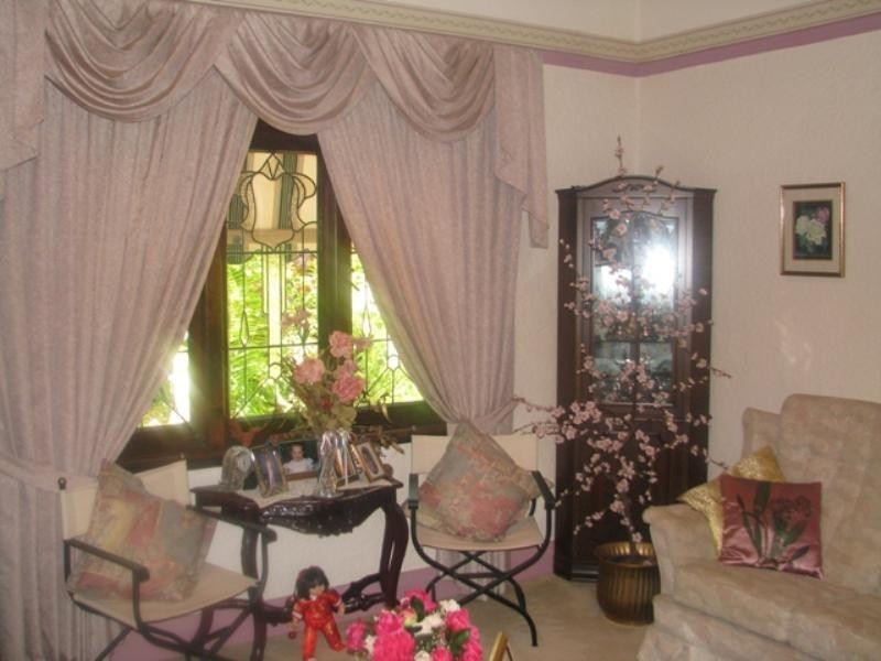 114 Salvado Road, Wembley WA 6014