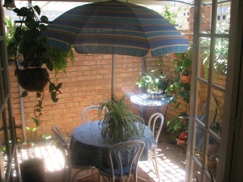 114 Salvado Road, Wembley WA 6014