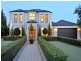 73 Taittinger Grove, The Vines WA 6069