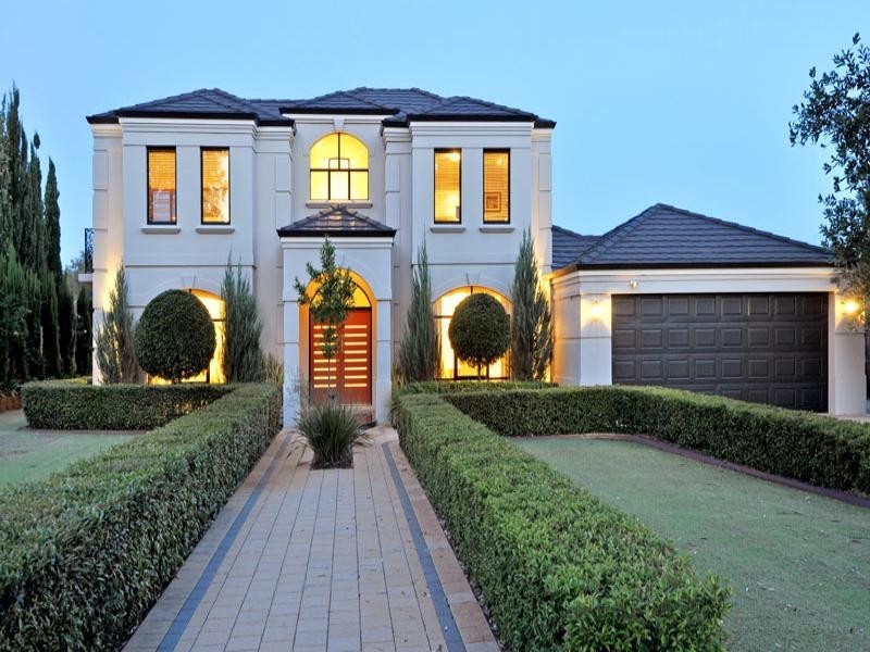 73 Taittinger Grove, The Vines WA 6069