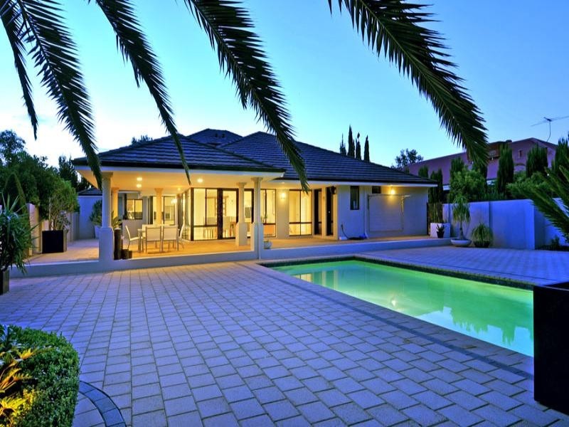 73 Taittinger Grove, The Vines WA 6069