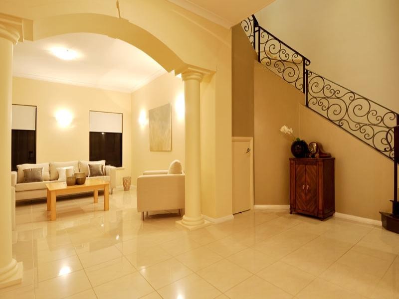 73 Taittinger Grove, The Vines WA 6069