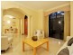 73 Taittinger Grove, The Vines WA 6069