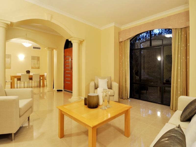 73 Taittinger Grove, The Vines WA 6069