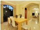 73 Taittinger Grove, The Vines WA 6069