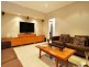 73 Taittinger Grove, The Vines WA 6069