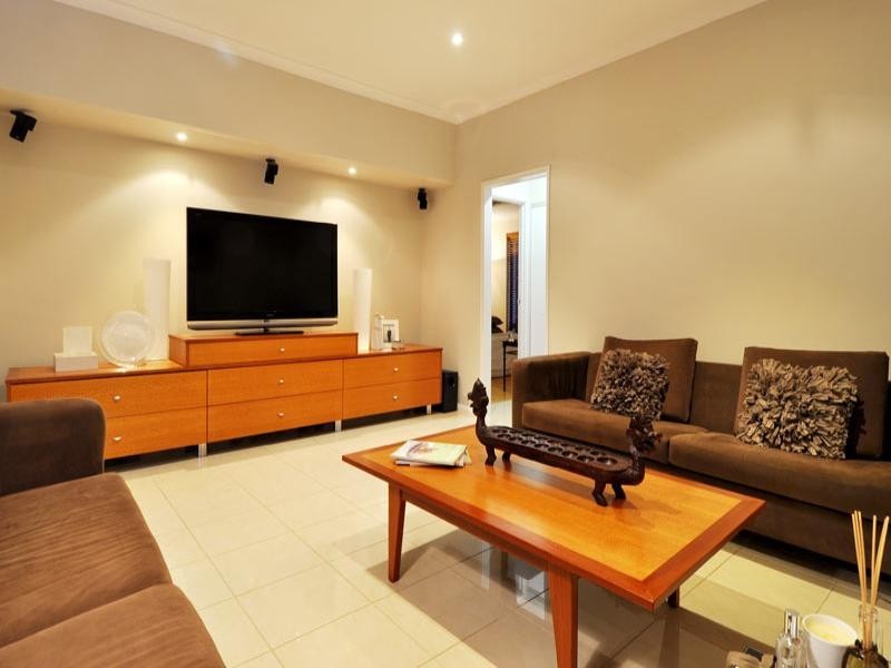 73 Taittinger Grove, The Vines WA 6069