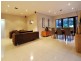 73 Taittinger Grove, The Vines WA 6069