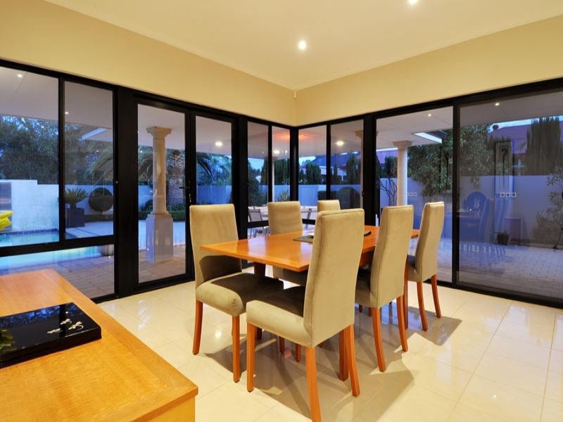 73 Taittinger Grove, The Vines WA 6069
