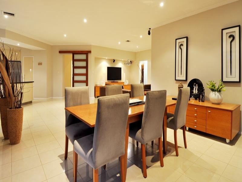 73 Taittinger Grove, The Vines WA 6069