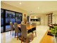 73 Taittinger Grove, The Vines WA 6069
