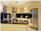 73 Taittinger Grove, The Vines WA 6069