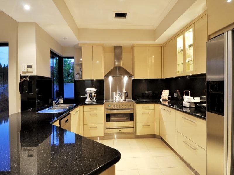 73 Taittinger Grove, The Vines WA 6069