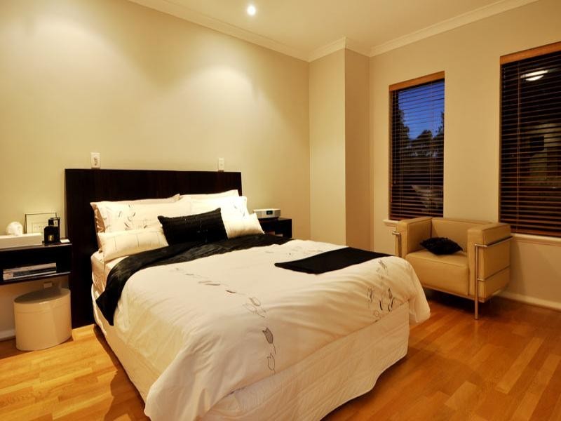 73 Taittinger Grove, The Vines WA 6069