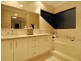 73 Taittinger Grove, The Vines WA 6069