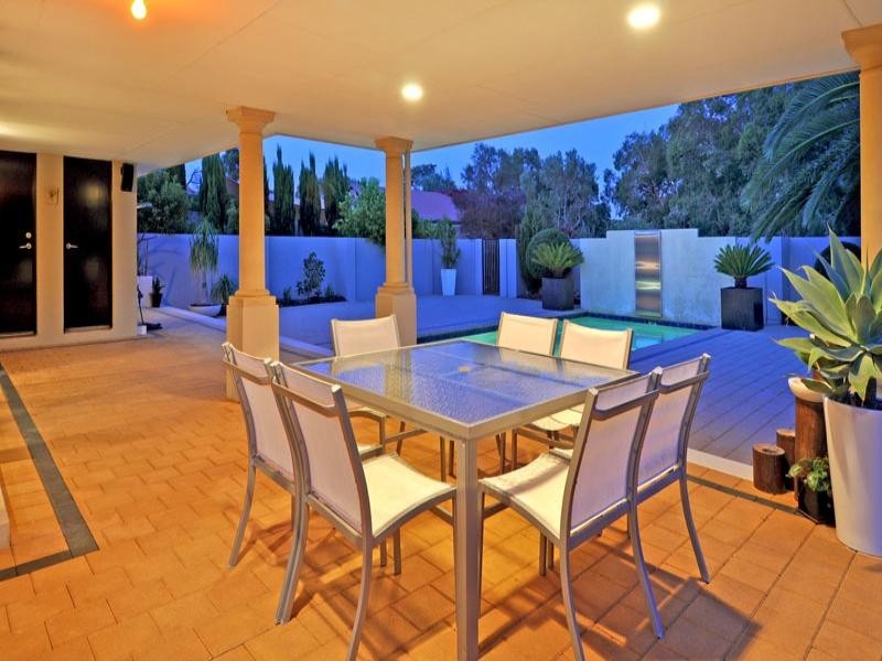 73 Taittinger Grove, The Vines WA 6069