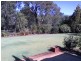 73 Taittinger Grove, The Vines WA 6069