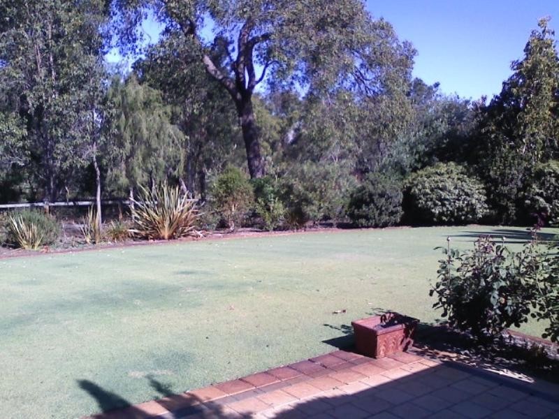 73 Taittinger Grove, The Vines WA 6069