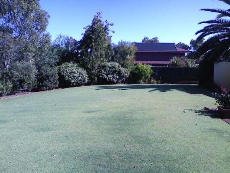 73 Taittinger Grove, The Vines WA 6069