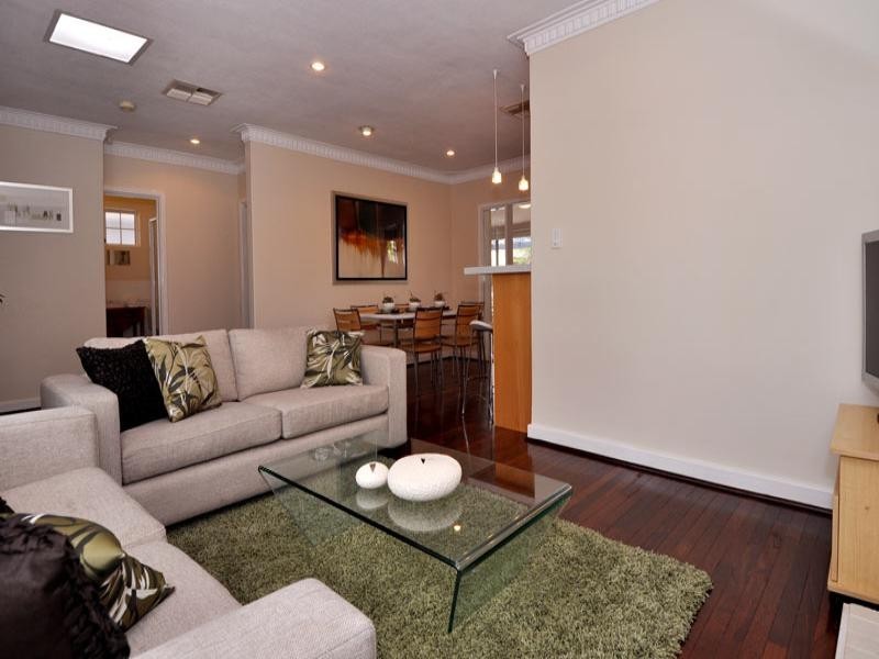 118 Salvado Road, Wembley WA 6014