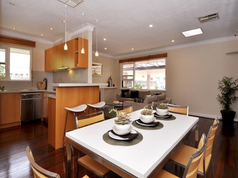 118 Salvado Road, Wembley WA 6014