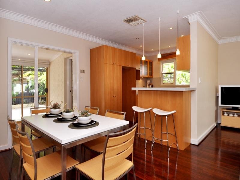 118 Salvado Road, Wembley WA 6014