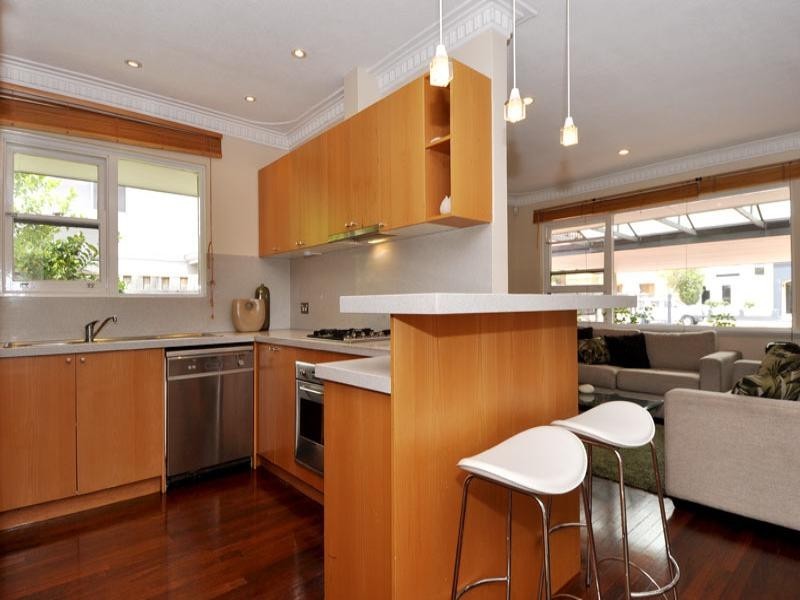 118 Salvado Road, Wembley WA 6014