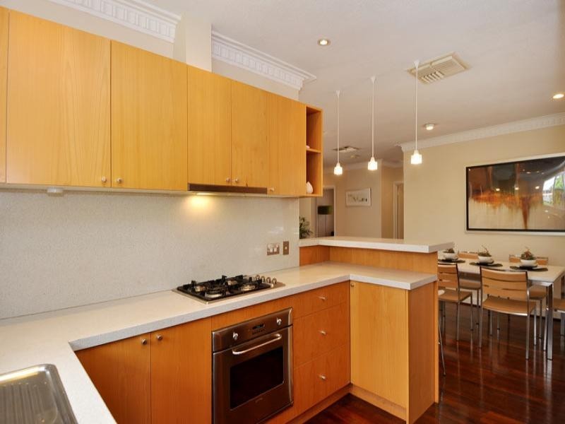 118 Salvado Road, Wembley WA 6014