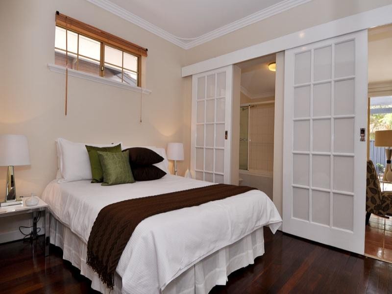 118 Salvado Road, Wembley WA 6014