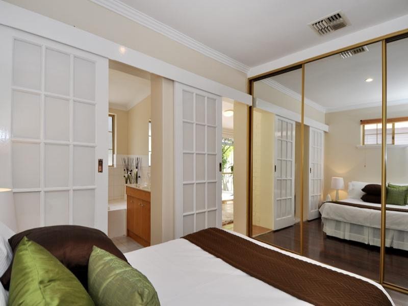 118 Salvado Road, Wembley WA 6014