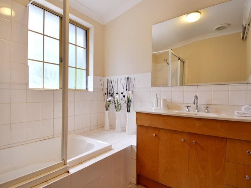 118 Salvado Road, Wembley WA 6014