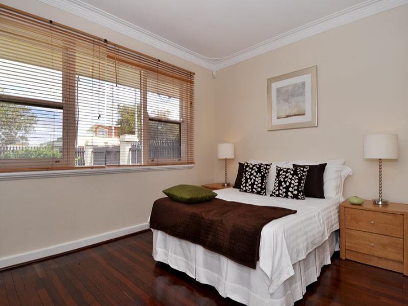 118 Salvado Road, Wembley WA 6014