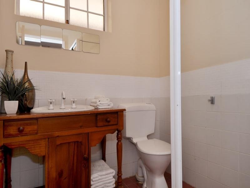 118 Salvado Road, Wembley WA 6014