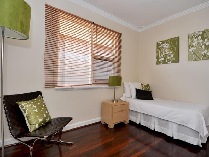 118 Salvado Road, Wembley WA 6014