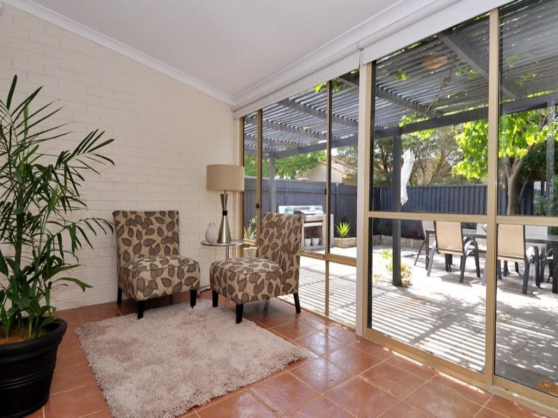 118 Salvado Road, Wembley WA 6014