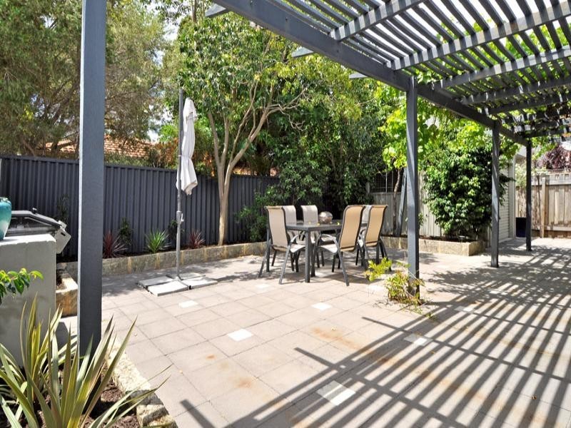 118 Salvado Road, Wembley WA 6014