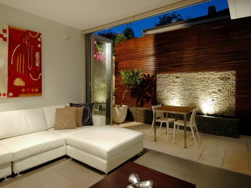 63 Jersey Street            (Enter off Lansdowne Rd), Jolimont WA 6014