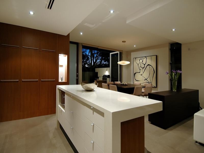 63 Jersey Street            (Enter off Lansdowne Rd), Jolimont WA 6014