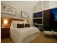 63 Jersey Street            (Enter off Lansdowne Rd), Jolimont WA 6014