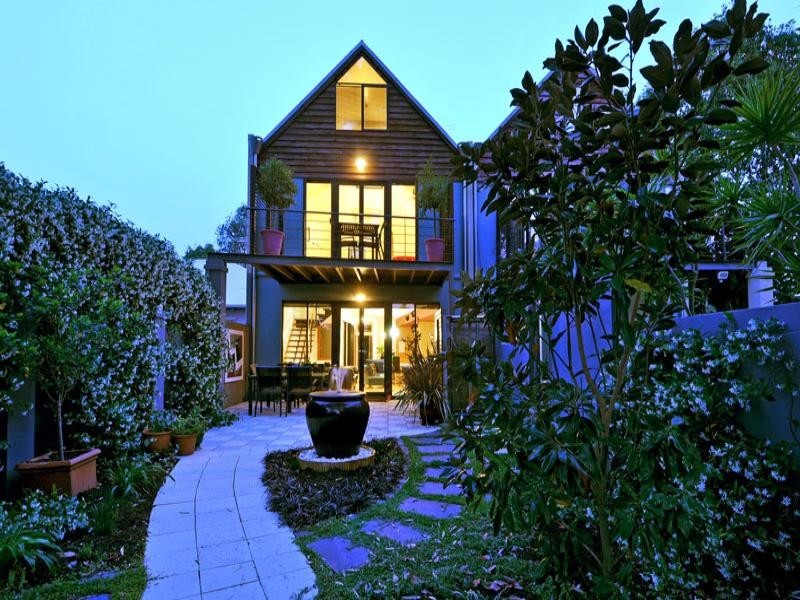 91 Jersey Street, Jolimont, Wembley WA 6014