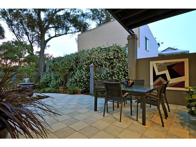 91 Jersey Street, Jolimont, Wembley WA 6014