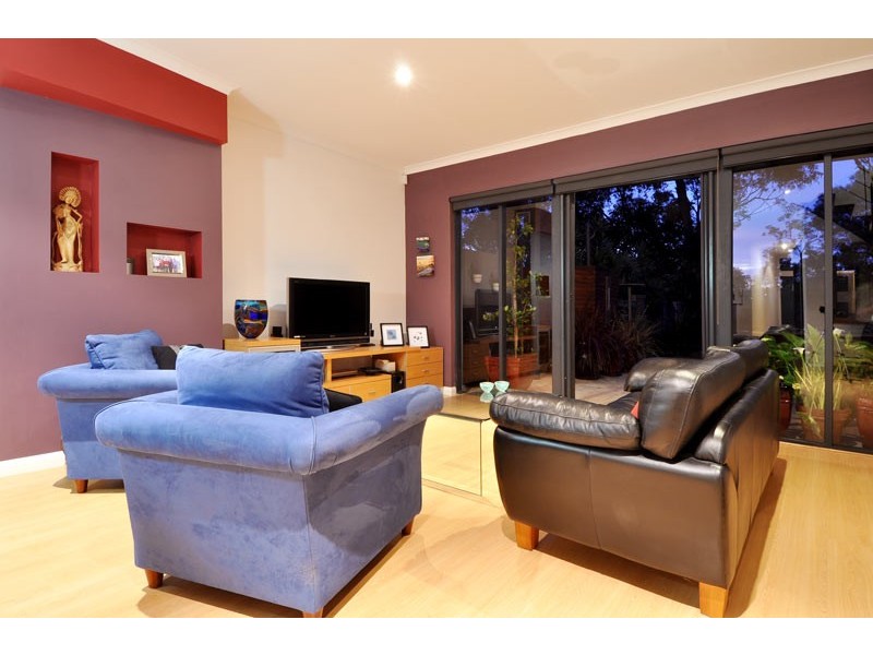 91 Jersey Street, Jolimont, Wembley WA 6014