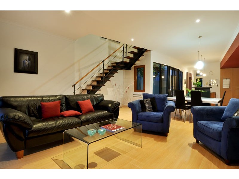 91 Jersey Street, Jolimont, Wembley WA 6014