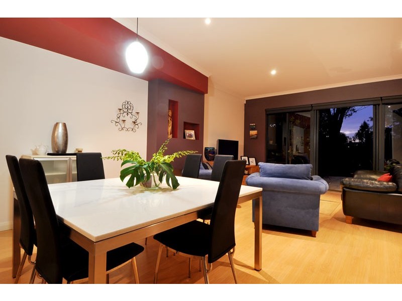 91 Jersey Street, Jolimont, Wembley WA 6014