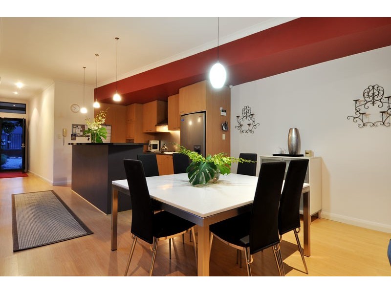 91 Jersey Street, Jolimont, Wembley WA 6014